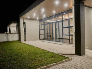 3-bedroom-villa-for-rent-in-ibex-meanwood