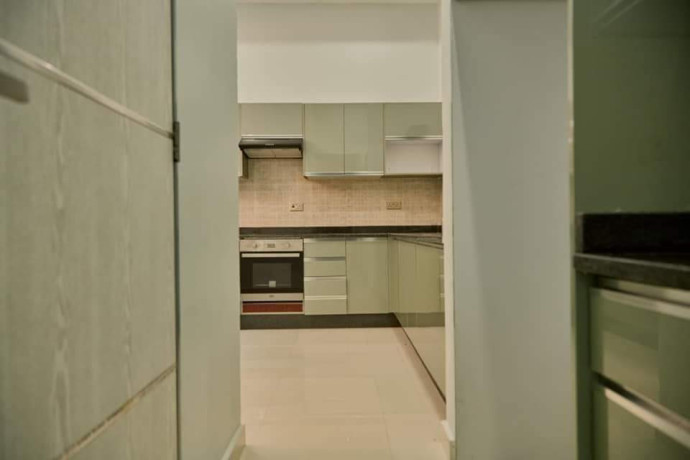 3-bedroom-villa-for-rent-in-ibex-meanwood-big-2