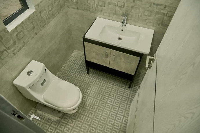 3-bedroom-villa-for-rent-in-ibex-meanwood-big-7