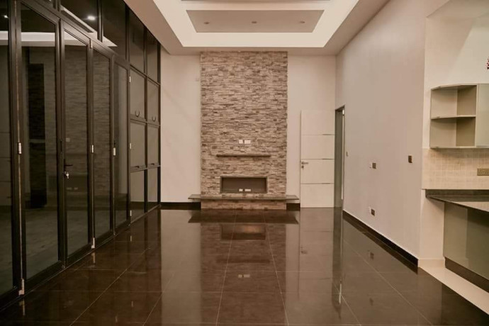 3-bedroom-villa-for-rent-in-ibex-meanwood-big-4