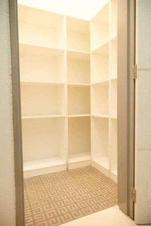 3-bedroom-villa-for-rent-in-ibex-meanwood-big-6