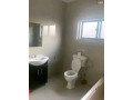 3-bedroom-flat-for-rent-in-chamba-valley-small-5