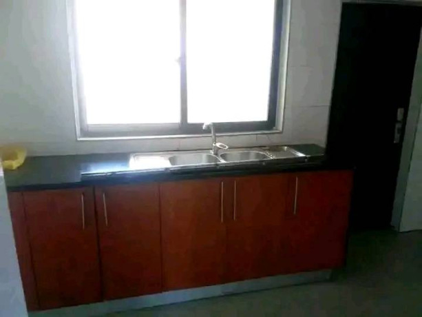 3-bedroom-flat-for-rent-in-chamba-valley-big-2