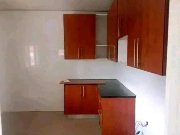 3-bedroom-flat-for-rent-in-chamba-valley-big-0