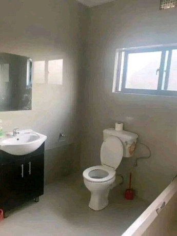 3-bedroom-flat-for-rent-in-chamba-valley-big-5