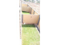 3-bedroom-flat-for-rent-in-woodlands-small-2