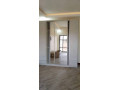 3-bedroom-flat-for-rent-in-woodlands-small-7
