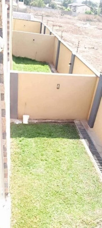 3-bedroom-flat-for-rent-in-woodlands-big-2