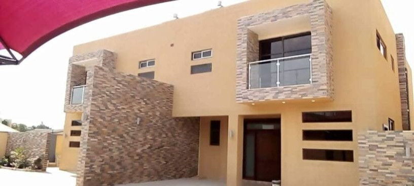 3-bedroom-flat-for-rent-in-woodlands-big-9