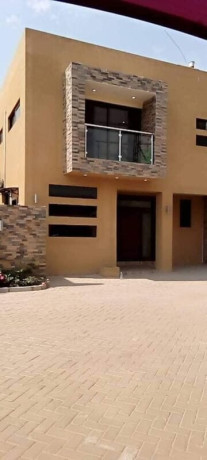 3-bedroom-flat-for-rent-in-woodlands-big-8