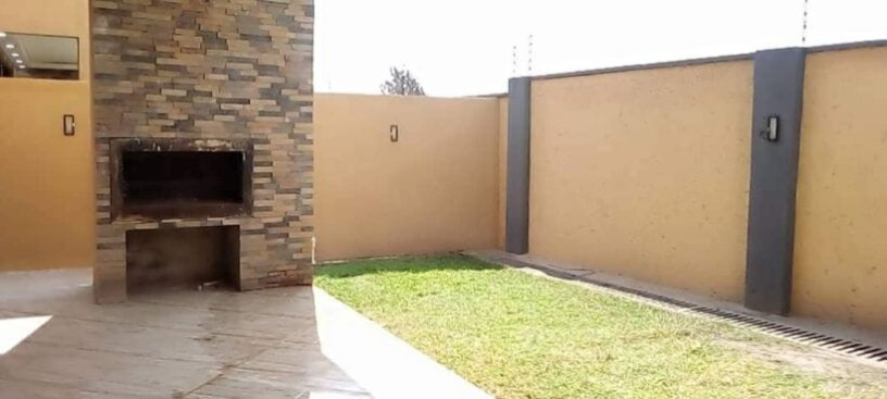 3-bedroom-flat-for-rent-in-woodlands-big-3