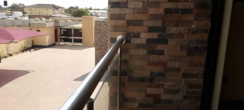 3-bedroom-flat-for-rent-in-woodlands-big-5