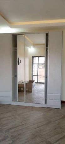 3-bedroom-flat-for-rent-in-woodlands-big-7