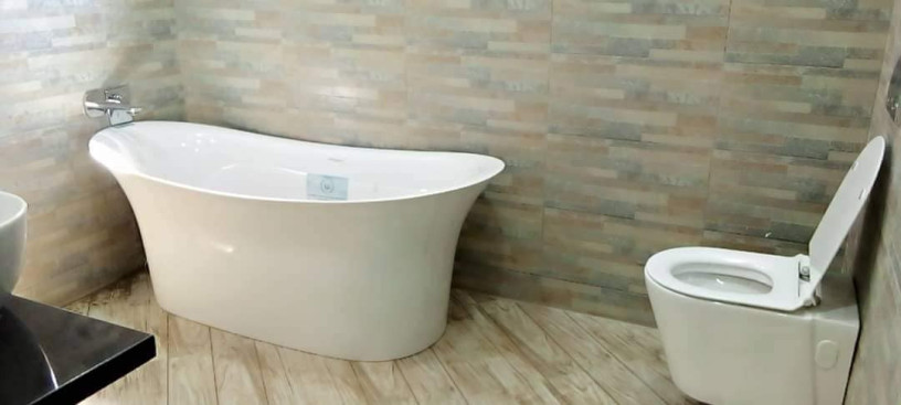 3-bedroom-flat-for-rent-in-woodlands-big-6