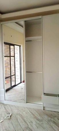 3-bedroom-flat-for-rent-in-woodlands-big-4