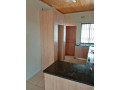3-bedroom-house-for-rent-in-meanwood-chamba-valley-small-7