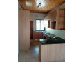 3-bedroom-house-for-rent-in-meanwood-chamba-valley-small-5