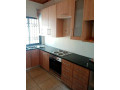 3-bedroom-house-for-rent-in-meanwood-chamba-valley-small-9