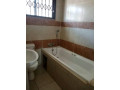 3-bedroom-house-for-rent-in-meanwood-chamba-valley-small-1