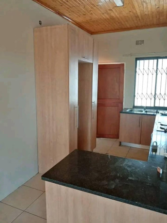 3-bedroom-house-for-rent-in-meanwood-chamba-valley-big-7