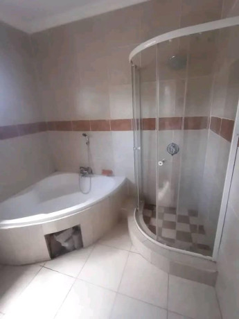 3-bedroom-house-for-rent-in-meanwood-chamba-valley-big-3