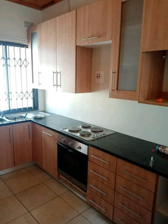 3-bedroom-house-for-rent-in-meanwood-chamba-valley-big-9