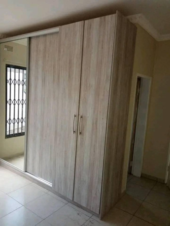 3-bedroom-house-for-rent-in-meanwood-chamba-valley-big-4