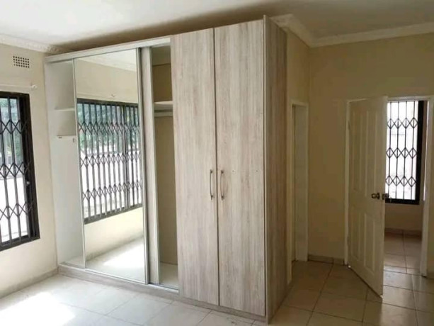 3-bedroom-house-for-rent-in-meanwood-chamba-valley-big-6