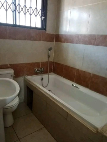 3-bedroom-house-for-rent-in-meanwood-chamba-valley-big-1