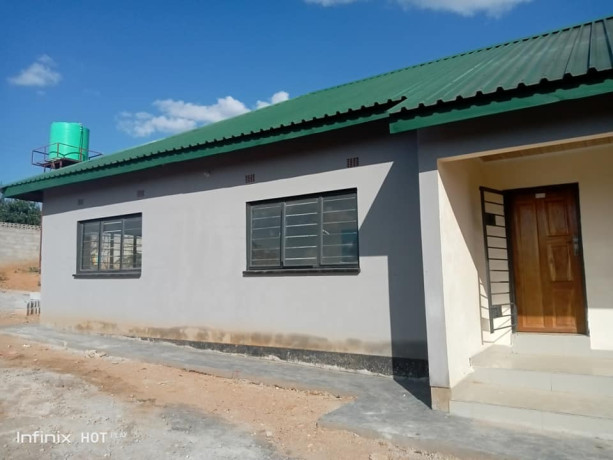 3-bedroom-flat-for-rent-in-foxdale-big-1