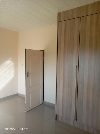 3-bedroom-flat-for-rent-in-foxdale-big-3