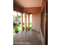 3-bedroom-flat-for-rent-in-roma-park-small-3