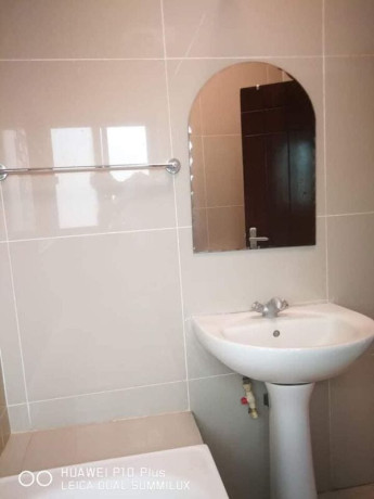 3-bedroom-flat-for-rent-in-roma-park-big-5