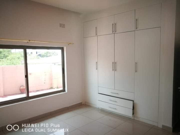 3-bedroom-flat-for-rent-in-roma-park-big-8
