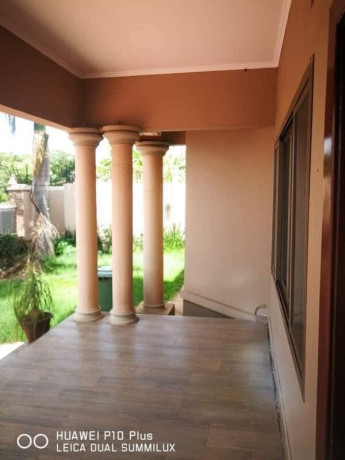 3-bedroom-flat-for-rent-in-roma-park-big-3