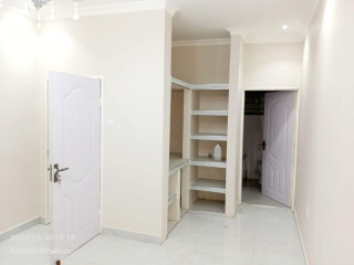 2-bedroom-flat-for-rent-in-chalala