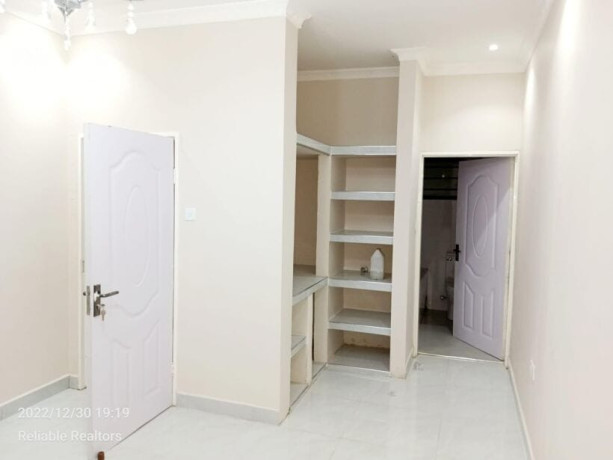 2-bedroom-flat-for-rent-in-chalala-big-0