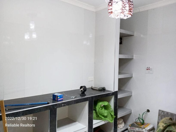2-bedroom-flat-for-rent-in-chalala-big-1