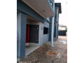 3-bedroom-apartment-for-rent-in-new-kasama-small-0