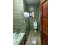 3-bedroom-apartment-for-rent-in-new-kasama-small-3