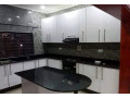 3-bedroom-apartment-for-rent-in-new-kasama-small-2