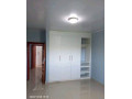 3-bedroom-apartment-for-rent-in-new-kasama-small-7
