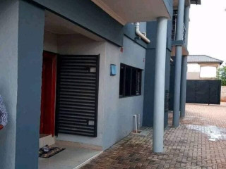 3-bedroom-apartment-for-rent-in-new-kasama