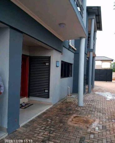 3-bedroom-apartment-for-rent-in-new-kasama-big-0