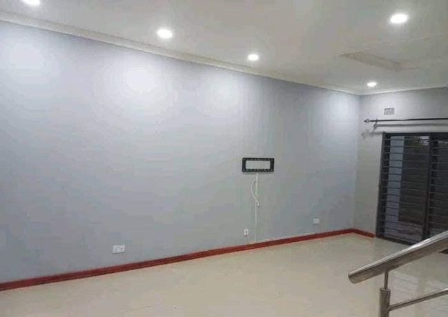 3-bedroom-apartment-for-rent-in-new-kasama-big-4