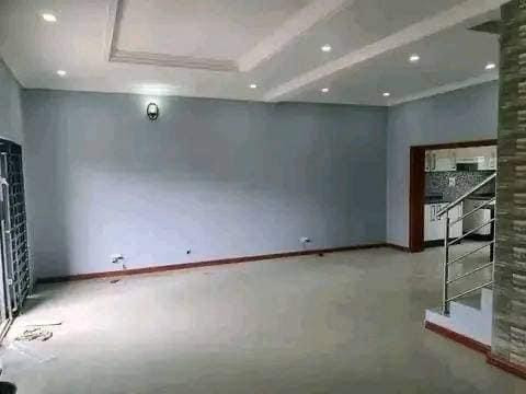 3-bedroom-apartment-for-rent-in-new-kasama-big-1