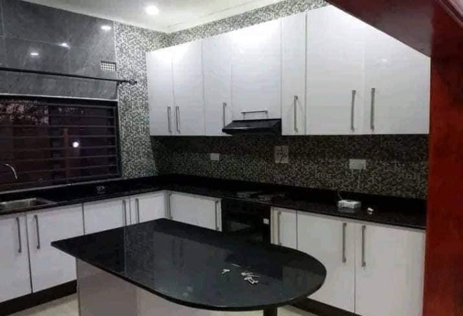 3-bedroom-apartment-for-rent-in-new-kasama-big-2