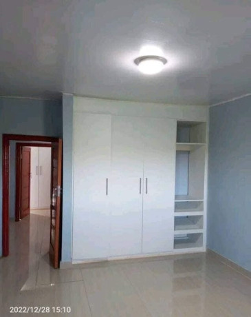 3-bedroom-apartment-for-rent-in-new-kasama-big-7