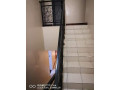 3-bedroom-duplex-flat-for-rent-in-rhodespark-small-2