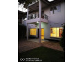 3-bedroom-duplex-flat-for-rent-in-rhodespark-small-7